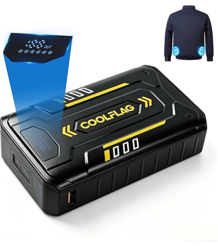 Amazon.co.jp: ワークマン ペルチェ専用バッテリーセット WZB-2【2026